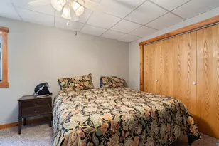 2182 Co Rd 4, Carlton, MN 55718 - Photo 45