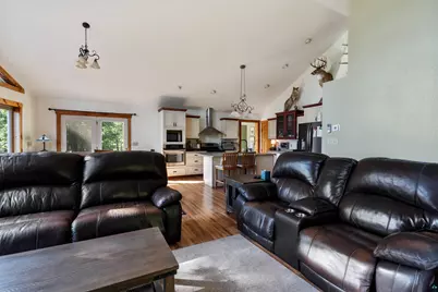 2182 County Rd 4, Carlton, MN 55718 - Photo 23