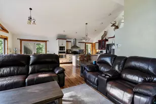 2182 Co Rd 4, Carlton, MN 55718 - Photo 23