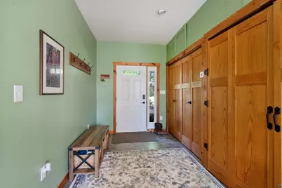 2182 County Rd 4, Carlton, MN 55718 - Photo 53
