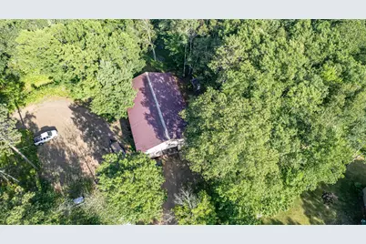 2182 County Rd 4, Carlton, MN 55718 - Photo 59