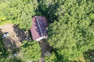 2182 Co Rd 4, Carlton, MN 55718 - Photo 59