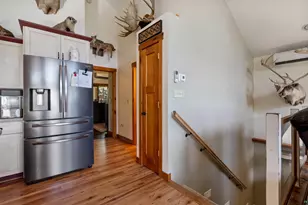 2182 Co Rd 4, Carlton, MN 55718 - Photo 27