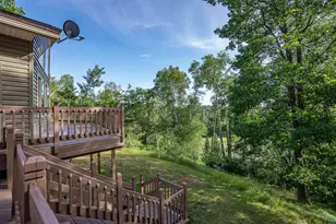 2182 Co Rd 4, Carlton, MN 55718 - Photo 41