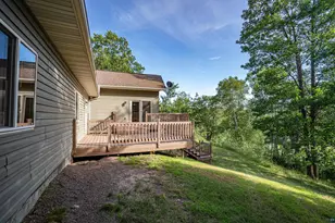 2182 Co Rd 4, Carlton, MN 55718 - Photo 39