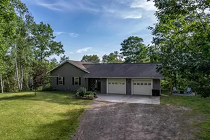 2182 Co Rd 4, Carlton, MN 55718 - Photo 61