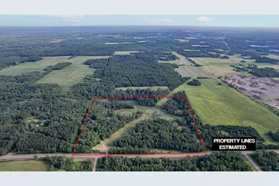2182 County Rd 4, Carlton, MN 55718 - Photo 15