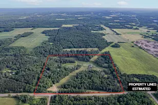 2182 Co Rd 4, Carlton, MN 55718 - Photo 15