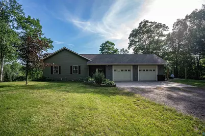 2182 County Rd 4, Carlton, MN 55718 - Photo 1