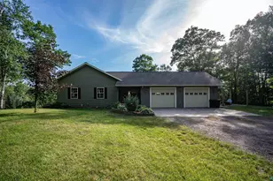 2182 Co Rd 4, Carlton, MN 55718 - Photo 1