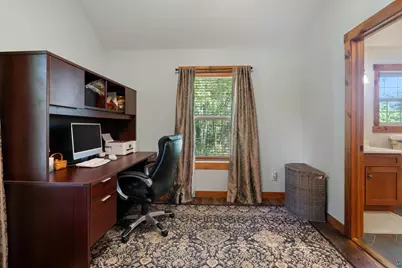2182 County Rd 4, Carlton, MN 55718 - Photo 51