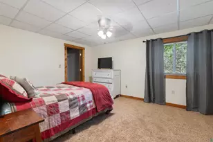 2182 Co Rd 4, Carlton, MN 55718 - Photo 43