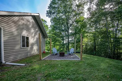2182 County Rd 4, Carlton, MN 55718 - Photo 55