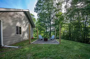 2182 Co Rd 4, Carlton, MN 55718 - Photo 55