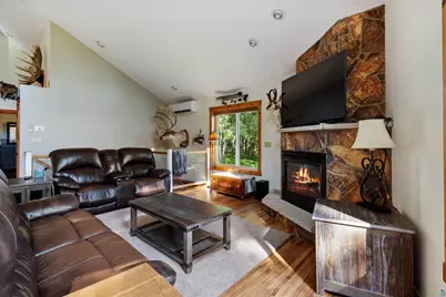2182 County Rd 4, Carlton, MN 55718 - Photo 21