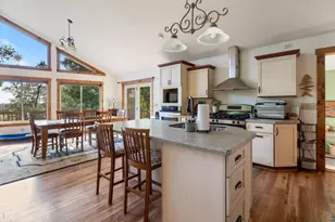 2182 Co Rd 4, Carlton, MN 55718 - Photo 29