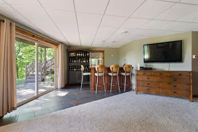 2182 County Rd 4, Carlton, MN 55718 - Photo 47