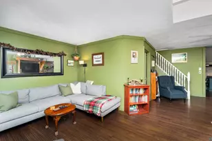 6818 S 1st Ave, Lake Nebagamon, MN 54849 - Photo 5