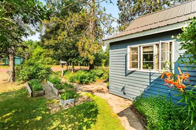 6818 S 1st Ave, Lake Nebagamon, MN 54849 - Photo 31