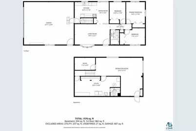 2302 Pershing St, Duluth, MN 55811 - Photo 35