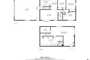 2302 Pershing St, Duluth, MN 55811 - Photo 35