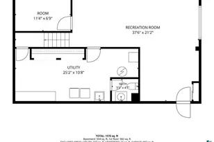 2302 Pershing St, Duluth, MN 55811 - Photo 33