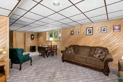 2302 Pershing St, Duluth, MN 55811 - Photo 21
