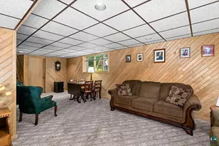 2302 Pershing St, Duluth, MN 55811 - Photo 21