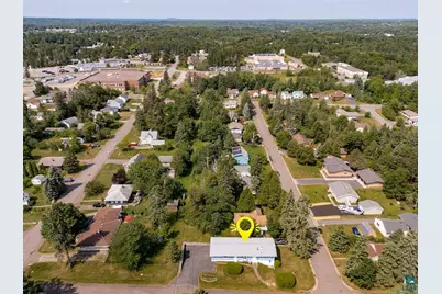 2302 Pershing St, Duluth, MN 55811 - Photo 29