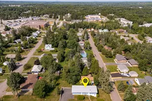 2302 Pershing St, Duluth, MN 55811 - Photo 29