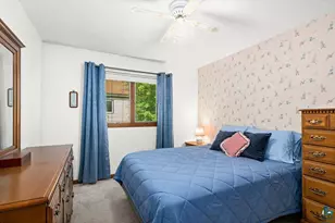 2302 Pershing St, Duluth, MN 55811 - Photo 13