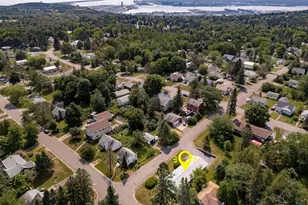 2302 Pershing St, Duluth, MN 55811 - Photo 31