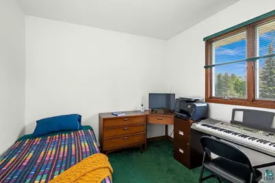 2302 Pershing St, Duluth, MN 55811 - Photo 17
