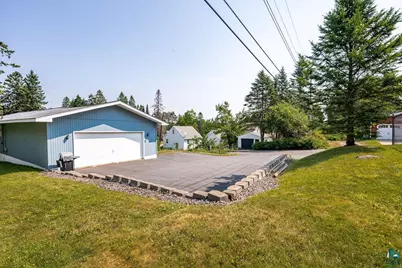 2302 Pershing St, Duluth, MN 55811 - Photo 27