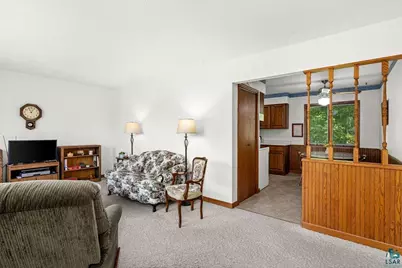 2302 Pershing St, Duluth, MN 55811 - Photo 7