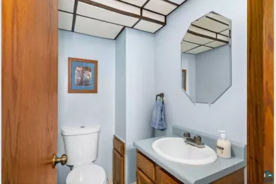 2302 Pershing St, Duluth, MN 55811 - Photo 23