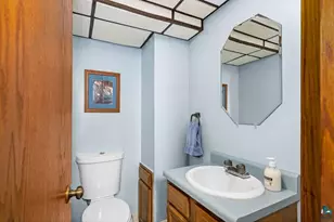 2302 Pershing St, Duluth, MN 55811 - Photo 23