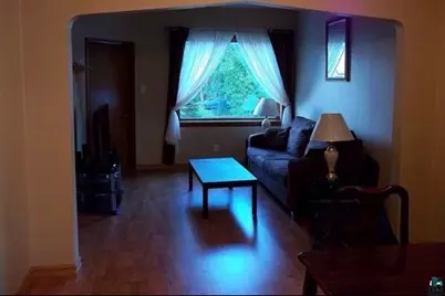 513 N 60th Ave W, Duluth, MN 55807 - Photo 5