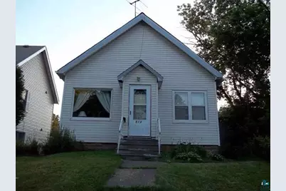 513 N 60th Ave W, Duluth, MN 55807 - Photo 3