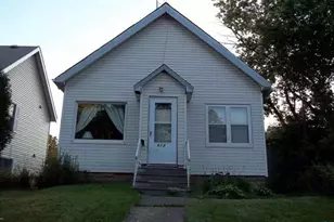 513 N 60th Ave W, Duluth, MN 55807 - Photo 3