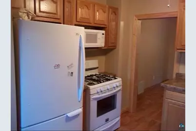 513 N 60th Ave W, Duluth, MN 55807 - Photo 7