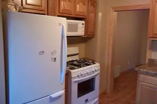 513 N 60th Ave W, Duluth, MN 55807 - Photo 7
