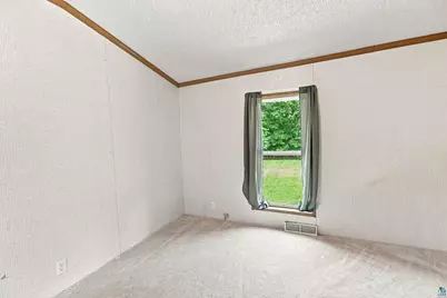 5190 E Koenen Rd, South Range, WI 54874 - Photo 9