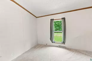 5190 E Koenen Rd, South Range, WI 54874 - Photo 9