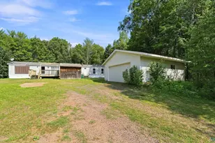 5190 E Koenen Rd, South Range, WI 54874 - Photo 1