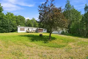 5190 E Koenen Rd, South Range, WI 54874 - Photo 17