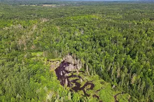 5190 E Koenen Rd, South Range, WI 54874 - Photo 21