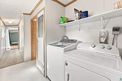 5190 E Koenen Rd, South Range, WI 54874 - Photo 11