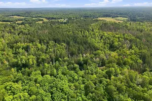 5190 E Koenen Rd, South Range, WI 54874 - Photo 19