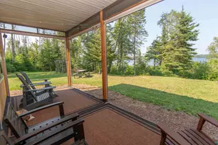 1093 S Shore Dr, Grand Marais, MN 55604 - Photo 51